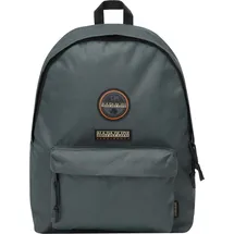 Napapijri Voyage 3 Rucksack Grün