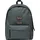 Napapijri Voyage 3 Rucksack Grün