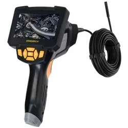 Ermenrich Seek VE70 Industrielles Endoskop