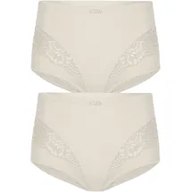 SUSA Miederhose London Beige 50