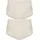SUSA Miederhose London Beige 50
