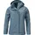 Schöffel ZipIn! Jacket Toledo Damen bering sea 40