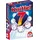 Schmidt Spiele Kniffel 7 deutsche Version