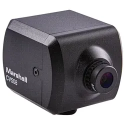 Marshall CV508