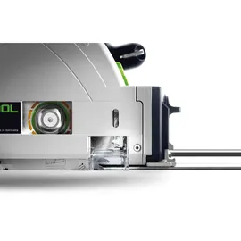 Festool Tauchsäge TS 55 REBQ-Plus