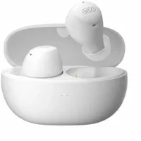 Qcy Ht07 Arcbuds Anc Kopfhörer - Weiß