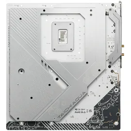 ASRock Z890 Taichi AQUA