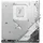 ASRock Z890 Taichi AQUA