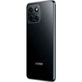 Honor X6 4 GB RAM 64 GB midnight black