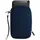 kwmobile Nintendo 3DS XL Hülle Marineblau