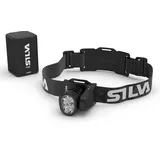 Silva Free 3000 L Stirnlampe (38228)