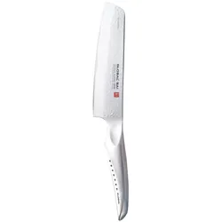 Global SAI Gemüsemesser 15 cm SAI-M06