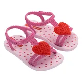 IPANEMA My First Toddler Pink 24