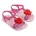 Toddler Pink 24