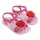 IPANEMA My First Toddler Pink 24