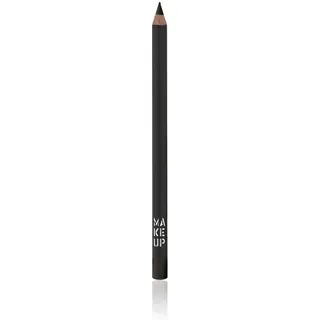 MAKE UP FACTORY Kajal Definer - schwarz