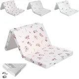 Lorelli Lorelli, Babymatratze Babymatratze 120 x 60 cm