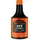 Pharmakas Horse Fitform AKS Liquid 500 ml