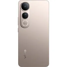 Vivo V50 Lite 5G 8 GB RAM 256 GB Titanium Gold