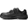 ELTEN jo_CLEAN Strap black Low ESD S3 Sicherheitshalbschuh 12691 - 39