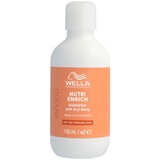 Deep Nourishing Shampoo 100 ml
