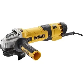 DeWalt DWE4257KT-QS