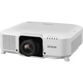 Epson EB-PQ2008W 3LCD Weiß