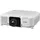 Epson EB-PQ2008W 3LCD Weiß