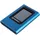 Kingston IronKey Vault Privacy 80 1,92 TB USB 3.2