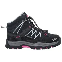 CMP Rigel Mid WP Kinder Titanio/Skyway 40