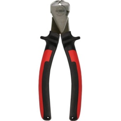 KS Tools ERGOTORQUE Vornschneider, 160mm