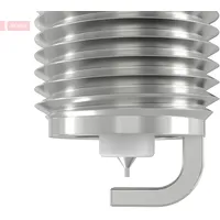 Denso Zündkerze Iridium Tough vkh22