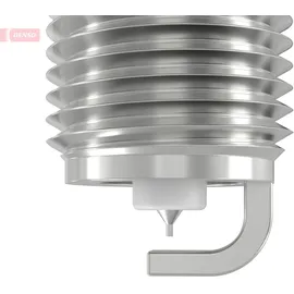 Denso Zündkerze Iridium Tough vkh22