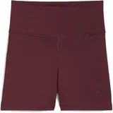 Puma TAD Essential 5" Rot L