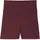 Puma TAD Essential 5" Rot L