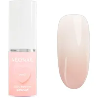 NeoNail Professional NEONAIL Baby Bloomer Airbrush Nagellack 5 g PEACH