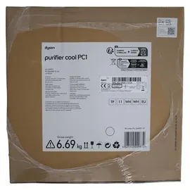 Dyson Purifier Cool PC1 TP11
