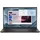 Dell Pro 15 Essential PV15250 15,6" Intel Core i5-1334U 16 GB RAM 512 GB SSD Win11 Pro Schwarz