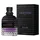 Valentino Born In Roma Uomo Purple Melancholia Eau de Toilette 50 ml