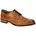 Craft Arlo Limit Tan Leather 40 40