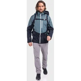 Schöffel 2L Jacket Gaschurn Herren bering sea 46