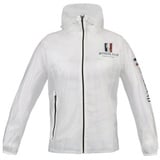 Kingsland Reitjacke Regen Classic Damen Herren XS