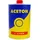 Wilckens Aceton 1 L