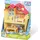 Bluey Mini Heeler Home Playset, Welpenspielzeughaus, Famosa Kinderserie, Gliederpuppe (BLY67000) BLUEY - One Size