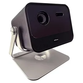 InFocus Crusader Grand Master LED lila