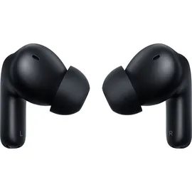 Xiaomi Redmi Buds 4 Pro midnight black