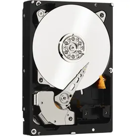 Western Digital Black 1 TB 3,5" WD1003FZEX