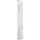 Brilliant LED Unterbauleuchte Underglow 25 cm neutralweiß aluminium