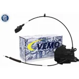 VEMO Türschloss Q+, Erstausrüsterqualität V40-85-0068