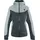 dainese bike outlet Dainese Hg Navagio Damen Fahrradjacke